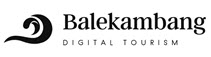 Balekambang